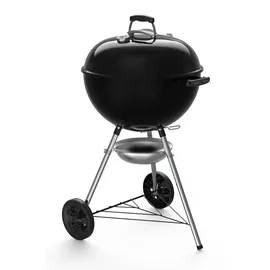 Weber Original Kettle E-5710 schwarz