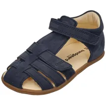 Bundgaard Sandalen ROX IV BG202232 Navy,
