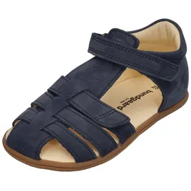 Bundgaard Sandalen ROX IV BG202232 Navy,
