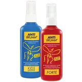 Anti-Brumm Set 1 Set