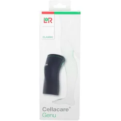 Cellacare Genu Classic Kniebandage Größe 1