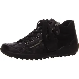 remonte R1477-00 - 38 EU