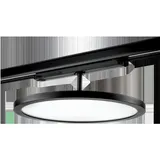 SG-Leuchten Sense 320 3-flg. rund 27W 3170lm 4000K