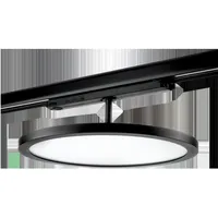 SG-Leuchten Sense 320 3-flg. rund 27W 3170lm 4000K