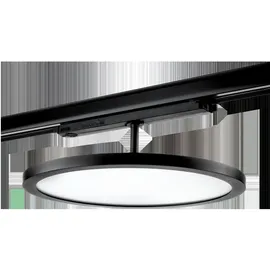SG-Leuchten Sense 320 3-flg. rund 27W 3170lm 4000K