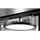 SG-Leuchten Sense 320 3-flg. rund 27W 3170lm 4000K