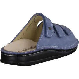 Finn Comfort Korfu sky 41