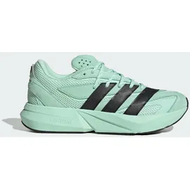 adidas Mercedes - AMG Petronas Formula One Team Lightblaze Schuh schwarz|grün 47 1/3