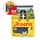 Josera Kids 12,5 + 2,5 kg