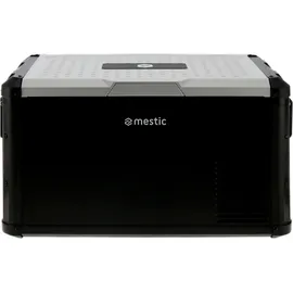 Mestic Kompressor Kühlbox MCCP-60 60 l