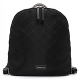 TAMARIS Lisa Backpack black