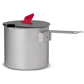 PRIMUS Essential Trek Pot 0.6
