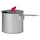 PRIMUS Essential Trek Pot 0.6