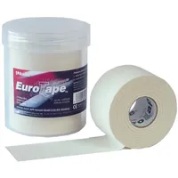 Müller Mueller Euro Tape Platinium Grade (Physio-Dose) 3 St