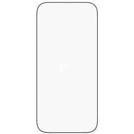 Panzer Glass Ceramic II Displayschutz für iPhone 17 Pro