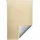 Sol Royal Thermorollo SolReflect T42 70 x 220 cm Creme