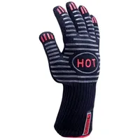 CULINARIO Grillhandschuh (051450)