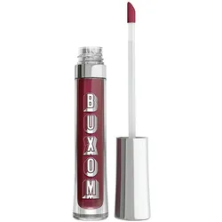 BUXOM Full-On Plumping Lip Polish Lipgloss Zoe 4.45 ml Pink 