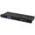 Eurolite Art-Net-DMX Node 8 MK2