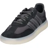 Adidas Barreda Decode