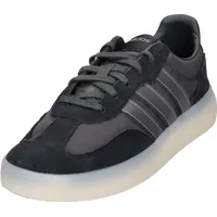Adidas Barreda Decode Core Black / Iron Met. / Carbon 38 2/3