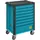HAZET Werkstattwagen Assistent 179N-8ESD, (LxBxH) 785 x 518 x 1020 mm