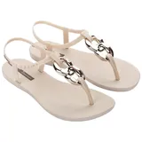 IPANEMA Class Connect Ii Damen Beige 39