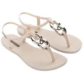 IPANEMA Class Connect Ii Damen Beige 39