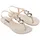 IPANEMA Class Connect Ii Damen Beige 39