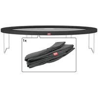 Berg Toys BERG Schutzrand für Favorit Regular 380 cm