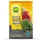 Frux Blumenerde 25 l