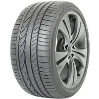 Bridgestone Potenza RE050A RoF 275/30 R20 97Y