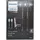 Philips Sonicare DiamondClean HX9914/63 Doppelpack