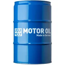 LIQUI MOLY Special Tec DX1 20950 5W-30 60 l