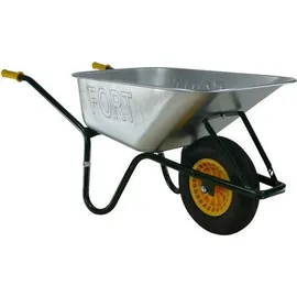 Fort Schubkarre 90 l