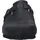Josef Seibel Josef 04 schwarz Glattleder