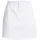 Under Armour Skort Damen Grau/Weiß 44