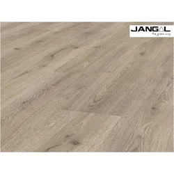 Laminat Jangal 8052 Soil Oak National Park Line Plus 8mm