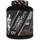DY Nutrition Shadowhey Hydrolysate Strawberry-Banana 2270 g