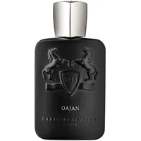 Parfums de Marly Oajan Eau de Parfum