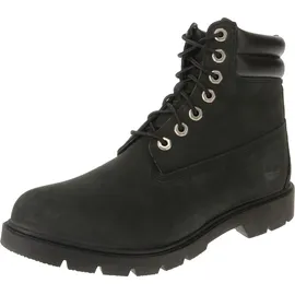 Timberland 6 In Basic, Herrenstiefel, EU 41
