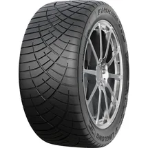 Linglong FLASH HERO 225/40 R18 88W