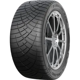Linglong FLASH HERO 225/40 R18 88W