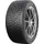 Linglong FLASH HERO 225/40 R18 88W