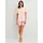 CALIDA Shorty Pyjama-Shorts Rosa 36/38