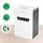 Leitz IQ 10X Protect Premium Weiß