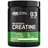 Optimum Nutrition Micronised Creatine