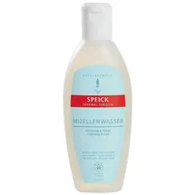 SPEICK Thermal Sensitiv Mizellenwasser 200 ml