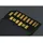 Sony SDXC-Karte 256GB Tough Cl10 UHS-II U3 V90 100,00€ Cashback