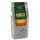Jacobs Professional Café Crème Export Traditional 1000 g
